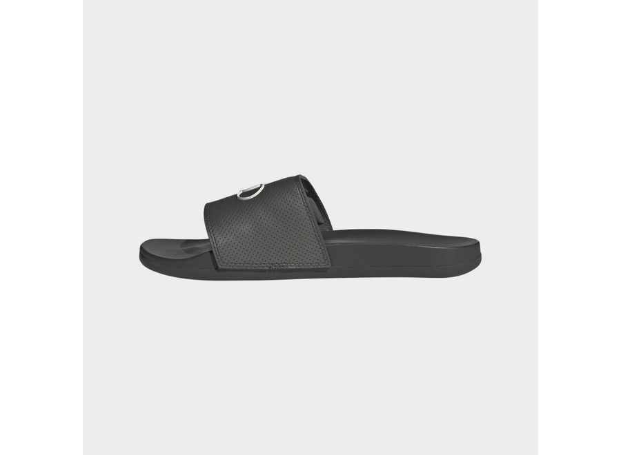 Audi Slippers