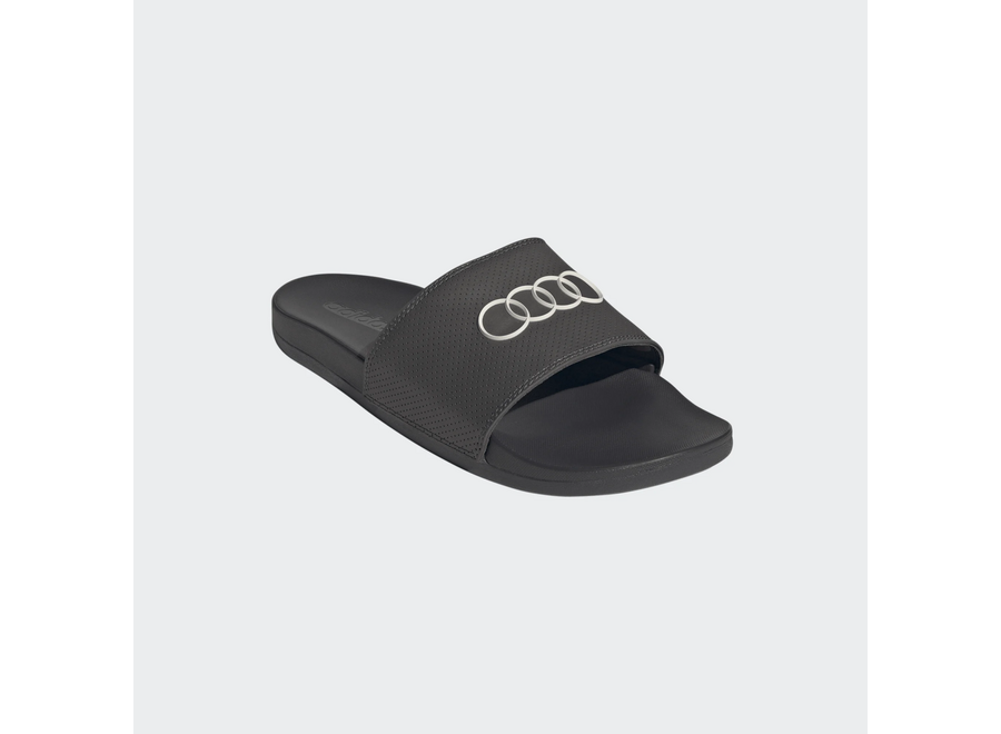 Audi Slippers