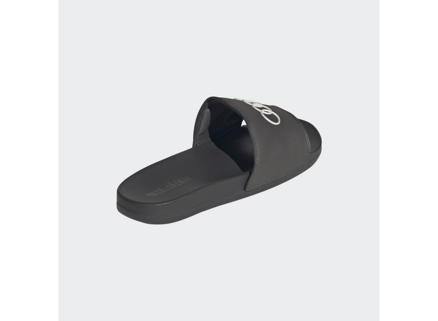 Audi Slippers / Flipflops