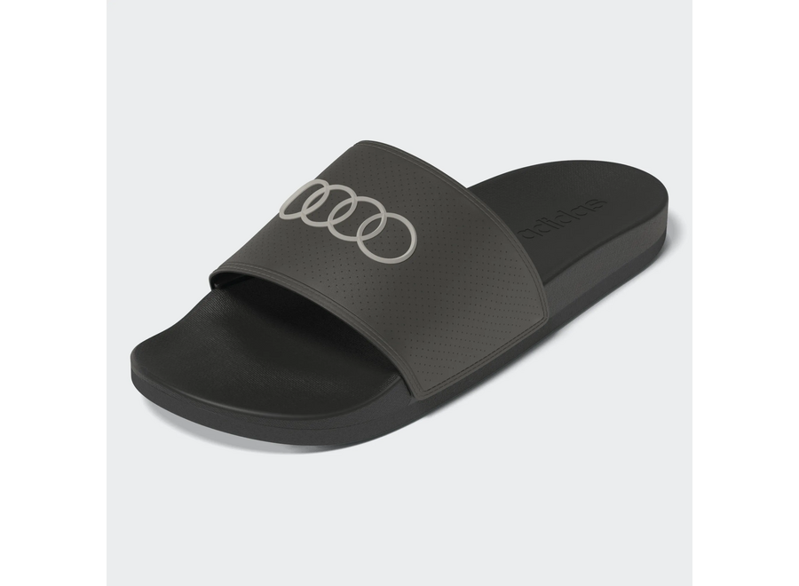 Audi Slippers