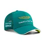 Aston Martin Stroll Cap 2026