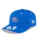 Alpine Franco Colapinto Team Cap 2026