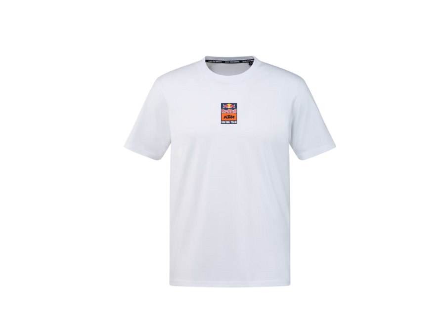 Pedro Acosta Rider T-Shirt - KTM Moto GP