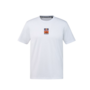 Pedro Acosta Rider T-Shirt - KTM Moto GP