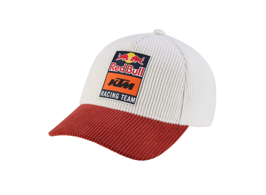 KTM Sunset Cap