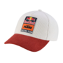 KTM Sunset Cap
