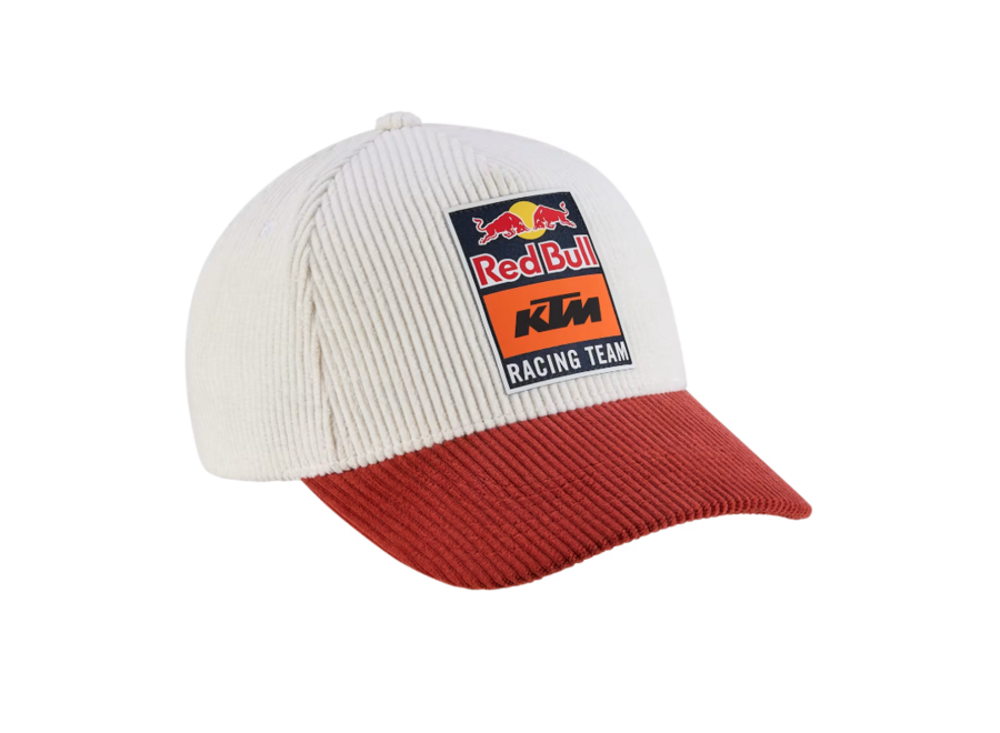 KTM Sunset Cap