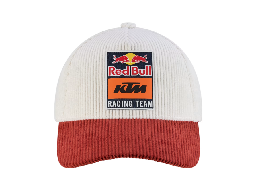 KTM Sunset Cap