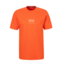 Max Verstappen Oranje T-shirt 2026