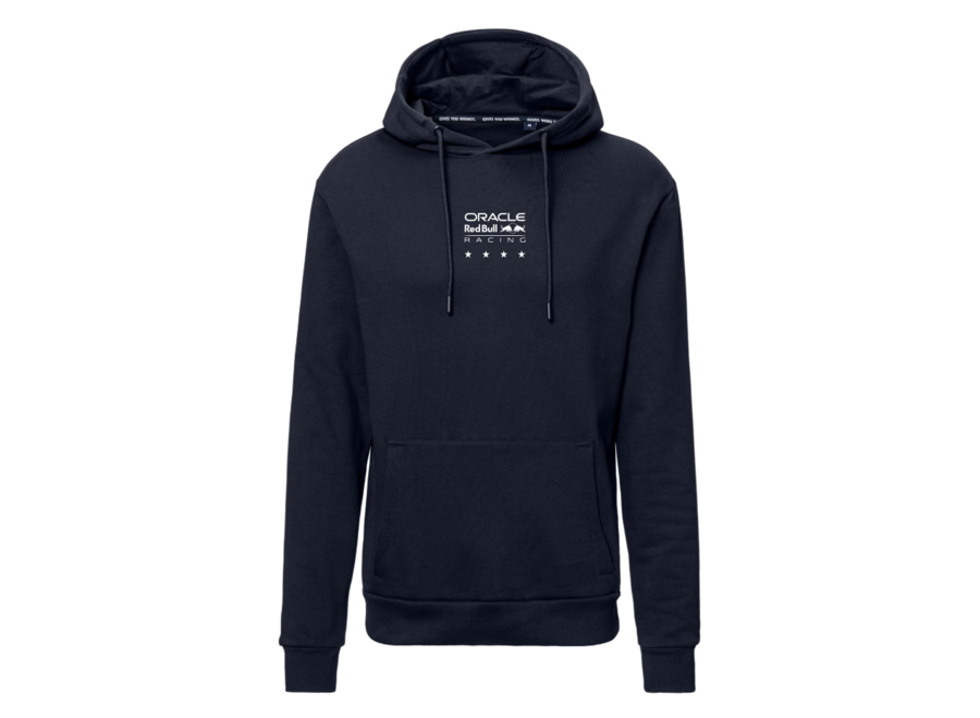 Max Verstappen Hoody 2026