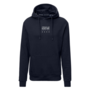 Max Verstappen Hoody 2026