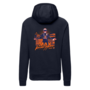 Max Verstappen Hoody 2026