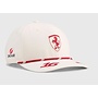 Charles Leclerc Special Edition Monaco GP Cap 2026