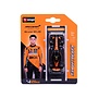 Mclaren MCL39 #4 Lando Norris 2025  Burago1:64