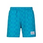 Red Bull Racing Swim Shorts 2026