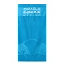 Red Bull Racing Strandhanddoek 2026