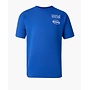 Red Bull Racing Special Edition America Shirt Blue 2025