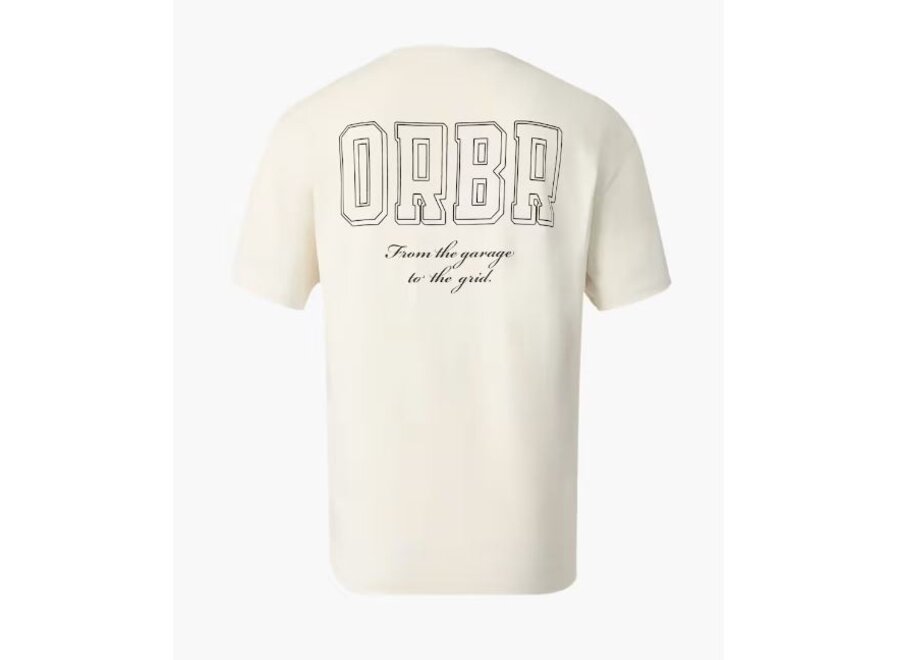 Red Bull Racing Special Edition America Shirt White 2026