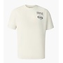 Red Bull Racing Special Edition America Shirt White 2026