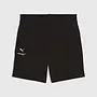 McLaren Shorts Schwarz 2026