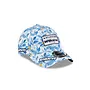 Williams Carlos Sainz Special Edition Barcelona Cap 2026