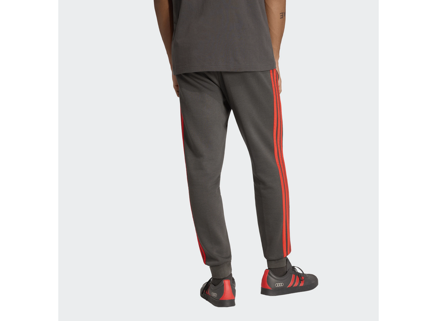 Audi F1 Revolut DNA Pants