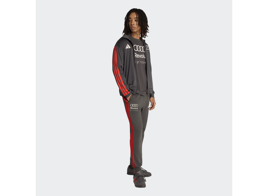 Audi F1 Revolut DNA Pants