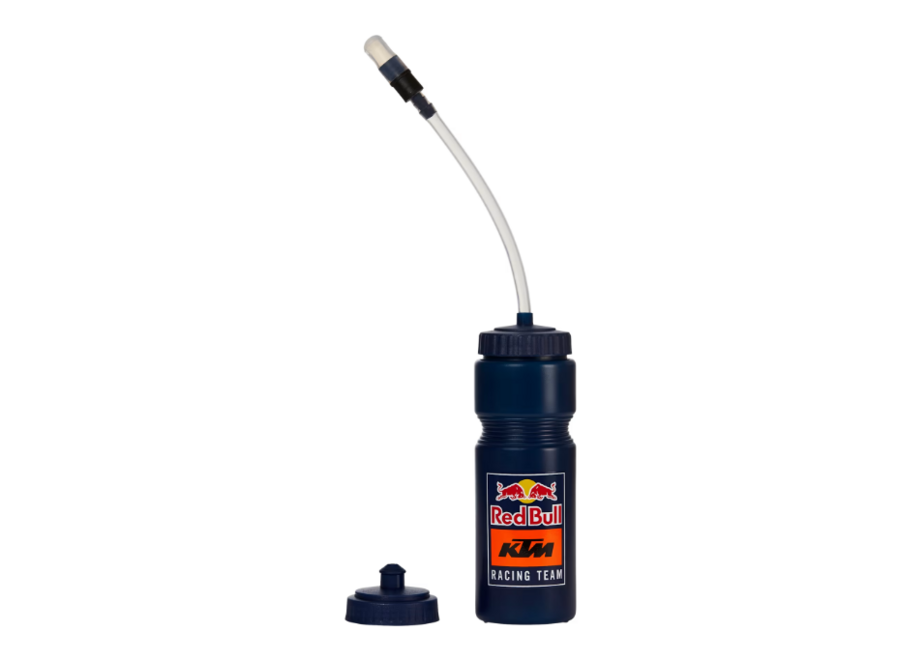 KTM Team Hydration Bidon