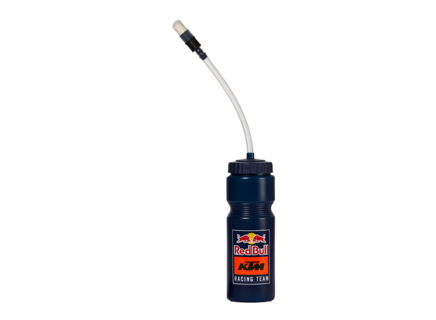 KTM Team Hydration Bidon