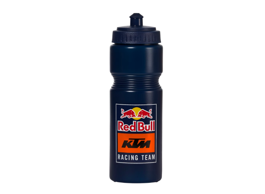 KTM Replica Team Hydration Bottle