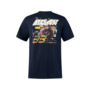 KTM Red Bull Brad Binder T-shirt - Moto GP - #33