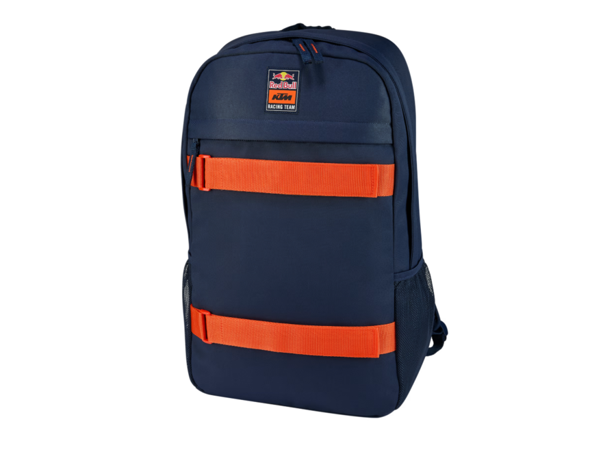 KTM Essential Rugzak