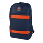 KTM Essential Backpack