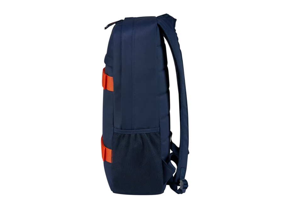 KTM Essential Rugzak
