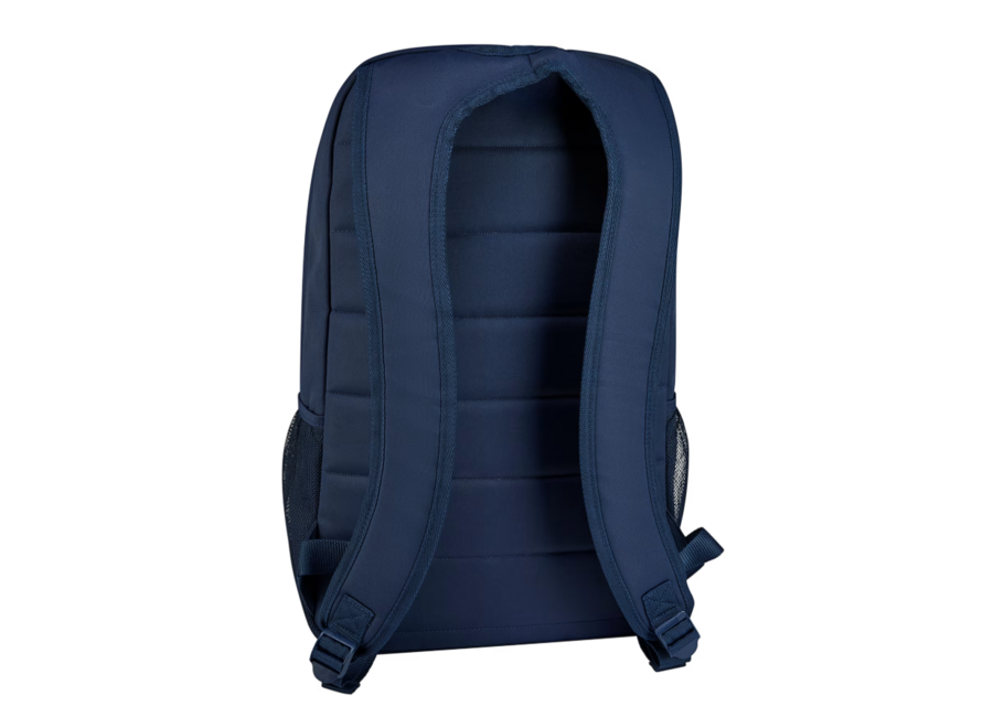 KTM Essential Backpack