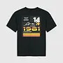 Aston Martin Special Edition Alonso Barcelona GP Shirt 2026