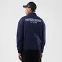 Williams Special Edition Silverstone Jacket 2026