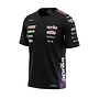 Aprillia Team T-shirt