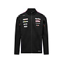 Aprillia Team Sweatshirt