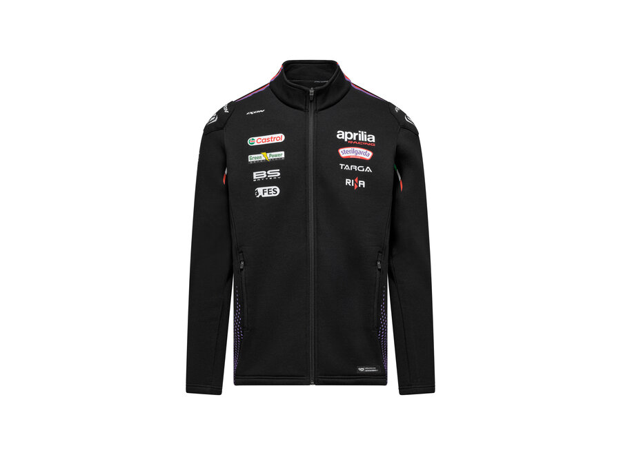 Aprillia Team Sweatshirt