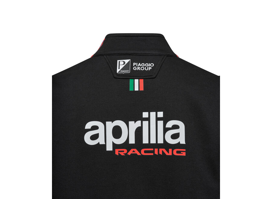 Aprillia Team Sweatshirt