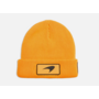 McLaren Team Beanie - Muts 2026