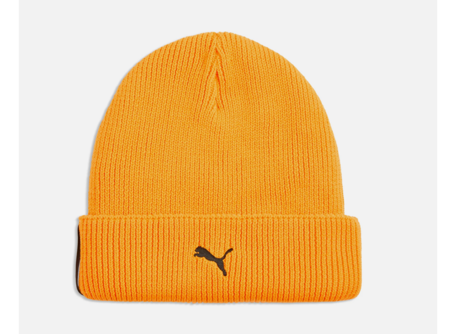 McLaren Team Beanie 2026