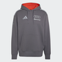 Audi Hoody F1 Revolut