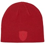 Ferrari Muts - Beanie red