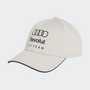 Audi DNA Revolut F1 team Cap