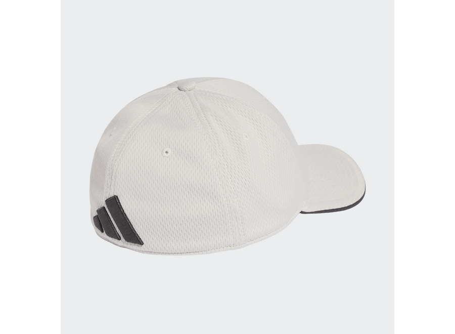 Audi DNA Revolut F1 team Cap