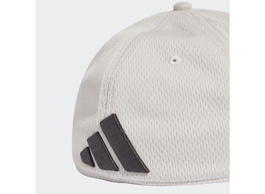 Audi DNA Revolut F1 team Cap