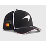 McLaren Lando Norris Special Edition UK cap 2026