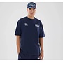 Williams Special Edition Silverstone T-shirt 2026